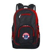 Washington Wizards Bags