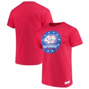 Washington Wizards Championship Merchandise