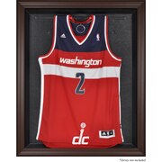 Washington Wizards Collectibles and Memorabilia