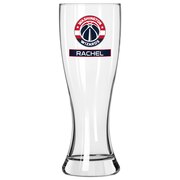 Washington Wizards Cups, Mugs and Shot Glasses