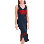 Washington Wizards Dresses