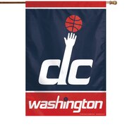 Washington Wizards Flags and Banners