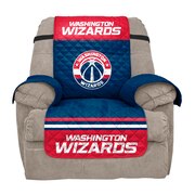 Washington Wizards Furniture