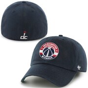 Washington Wizards Hats