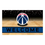 Washington Wizards Home, Office and School