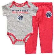 Washington Wizards Infants