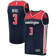 Washington Wizards Jerseys