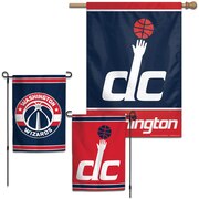 Washington Wizards Lawn and Garden