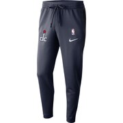 Washington Wizards Pants