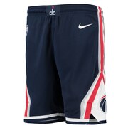 Washington Wizards Shorts