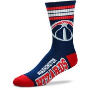 Washington Wizards Socks