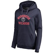 Washington Wizards Sweatshirts and Fleece