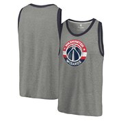 Washington Wizards Tank Tops