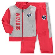 Washington Wizards Toddlers