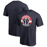 Washington Wizards T-Shirts