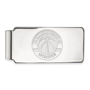 Washington Wizards Wallets and Checkbooks