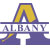 Albany Great Danes