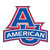 American University Eagles