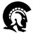 Arkansas-Little Rock Trojans