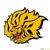 Arkansas-Pine Bluff Golden Lions