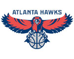 Atlanta Hawks