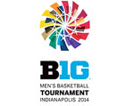 Big Ten Tournament