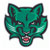 Binghamton Bearcats