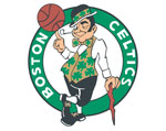 Boston Celtics Big