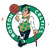 Boston Celtics