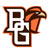 Bowling Green Falcons