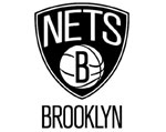 Brooklyn Nets