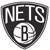 Brooklyn Nets