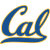 California Golden Bears