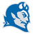 Central Connecticut State Blue Devils