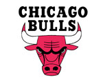 Chicago Bulls