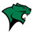 Chicago State Cougars