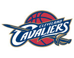 Cleveland Cavaliers