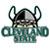 Cleveland State Vikings