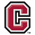 Colgate Raiders