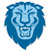 Columbia Lions