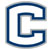 Connecticut Huskies