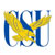 Coppin State Eagles