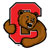 Cornell Big Red