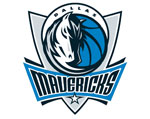 Dallas Mavericks