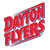 Dayton Flyers