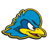 Delaware Blue Hens