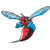 Delaware State Hornets