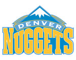 Denver Nuggets