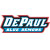 DePaul Blue Demons