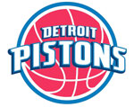 Detroit Pistons